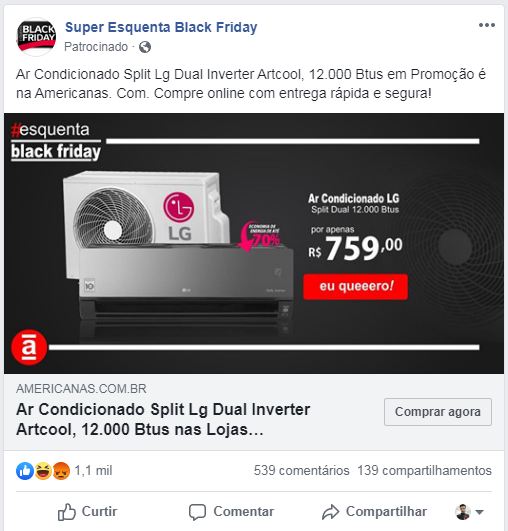 ALERTA: CLIENTE DE RO CAÍ NO GOLPE DA PÁGINA CLONADA AO EFETUAR COMPRA PELA INTERNET - News Rondônia
