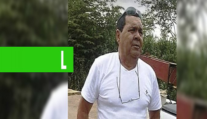 NOTA DE PESAR  MANOEL DE FREITAS MENEZES - News Rondônia