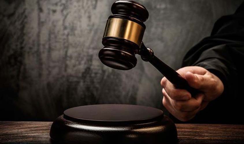 TJRO CONFIRMA PENALIDADE DE VEREADOR POR DESVIO DE DINHEIRO PARA FINS PARTICULARES - News Rondônia
