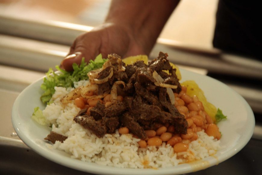 Saldo do Cartão Alimentação Escolar pode ser utilizado até o final de janeiro, informa Seduc - News Rondônia