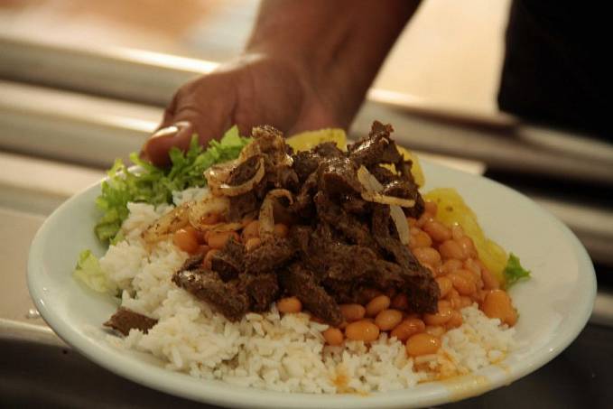 Saldo do Cartão Alimentação Escolar pode ser utilizado até o final de janeiro, informa Seduc - News Rondônia