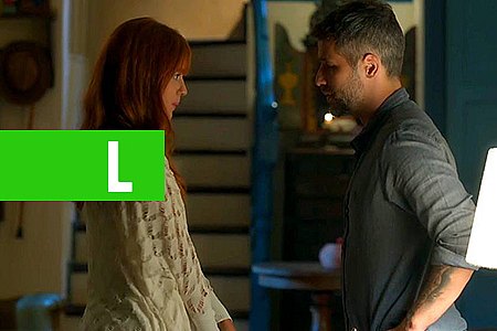 O SÉTIMO GUARDIÃO: VEJA O RESUMO DO CAPÍTULO DESTA TERÇA (8/1) - News Rondônia