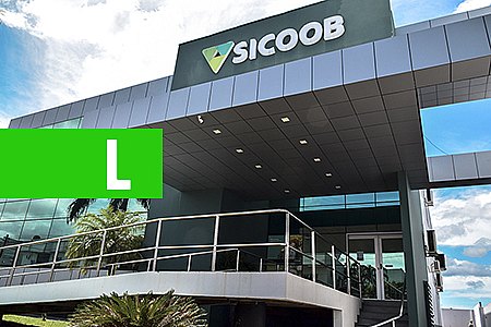 SICOOBCREDISUL REGISTRA CRESCIMENTO HISTÓRICO E CHEGA A R$1,24 BILHÕES DE ATIVOS EM 2018 - News Rondônia