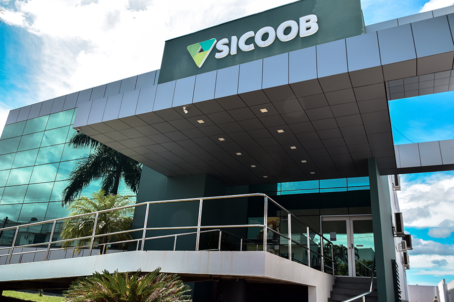 SICOOBCREDISUL REGISTRA CRESCIMENTO HISTÓRICO E CHEGA A R$1,24 BILHÕES DE ATIVOS EM 2018 - News Rondônia