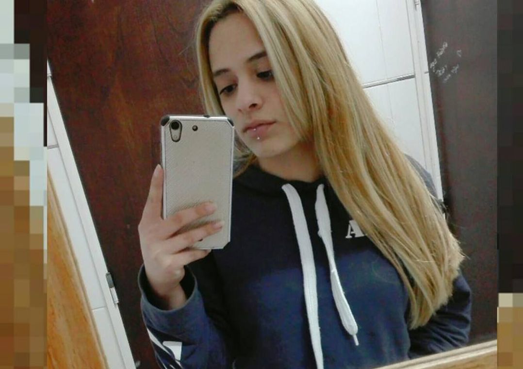JOVEM MORRE APÓS TOMAR ECSTASY QUE CONTINHA VENENO DE RATO - News Rondônia