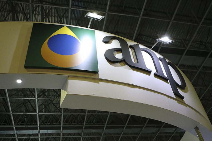 ANP publica edital do leilão de excedentes da cessão onerosa - News Rondônia