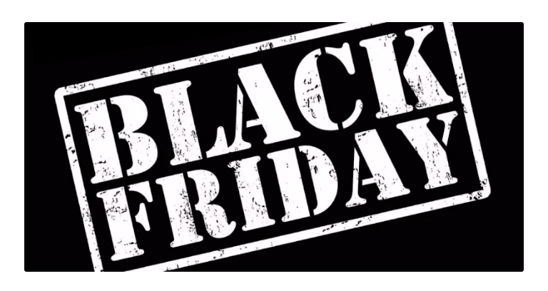 PROCON DIVULGA LISTA SUJA COM 419 SITES PARA CONSUMIDOR EVITAR NA BLACK FRIDAY - News Rondônia
