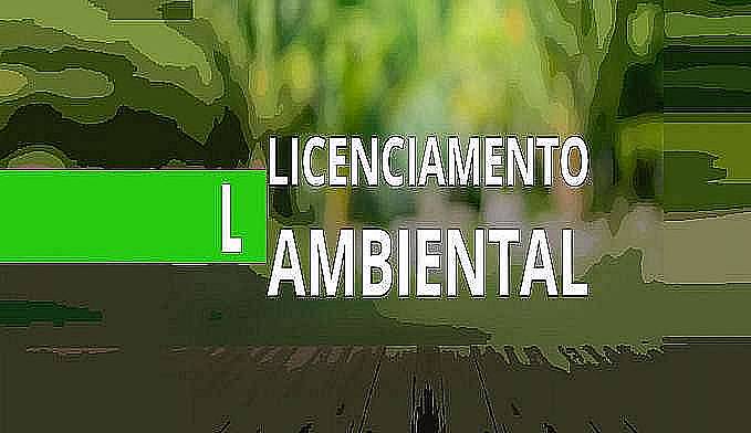RECEBIMENTO DE LICENÇA AMBIENTAL: R.T.P. COMÉRCIO E SERVIÇOS PARA VEÍCULOS LTDA-ME - News Rondônia