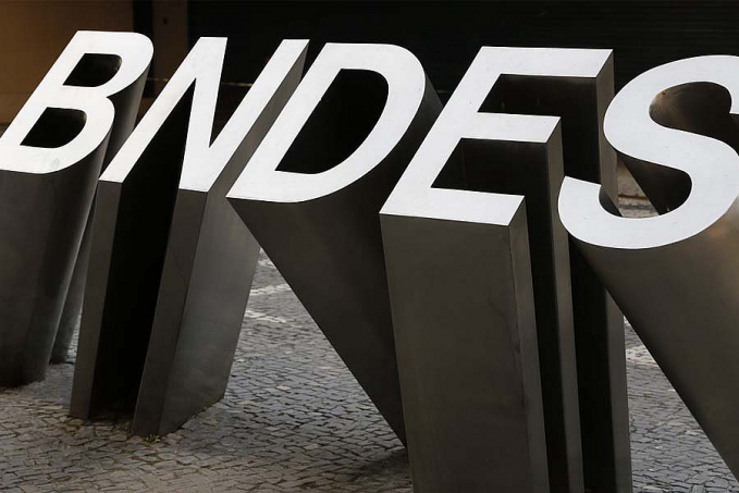 BNDES quer mais R$ 100 milhões para financiar combate à covid-19 - News Rondônia