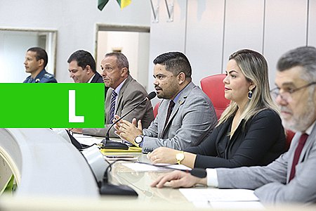 ASSEMBLEIA REALIZA SOLENIDADE EM PROL DA BANDA DA POLÍCIA MILITAR - News Rondônia