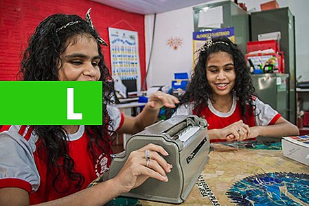 ABERTURA DO I FÓRUM ESTADUAL DA PESSOA COM DEFICIÊNCIA SERÁ NA TERÇA-FEIRA, 4, EM PORTO VELHO - News Rondônia