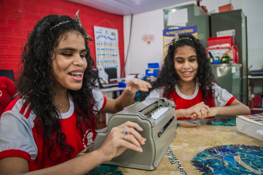 ABERTURA DO I FÓRUM ESTADUAL DA PESSOA COM DEFICIÊNCIA SERÁ NA TERÇA-FEIRA, 4, EM PORTO VELHO - News Rondônia