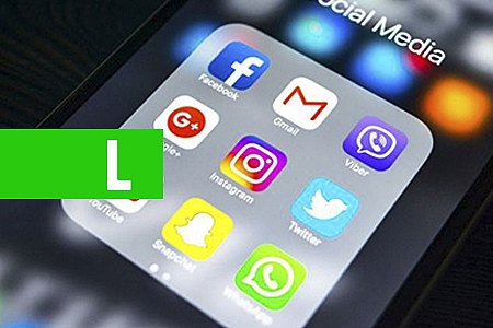 O QUE HÁ POR TRÁS DAS MEDIDAS DO GOOGLE, FACEBOOK E TWITTER CONTRA AS FAKE NEWS - News Rondônia