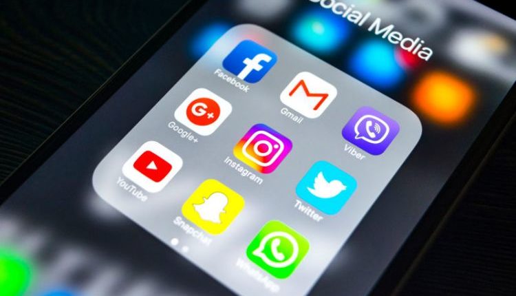 O QUE HÁ POR TRÁS DAS MEDIDAS DO GOOGLE, FACEBOOK E TWITTER CONTRA AS FAKE NEWS - News Rondônia