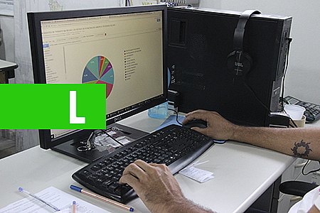 DETRAN-RO APRESENTA FERRAMENTA INTERATIVA PARA ESPACIALIZAÇÃO DE ACIDENTES DE TRÂNSITO - News Rondônia