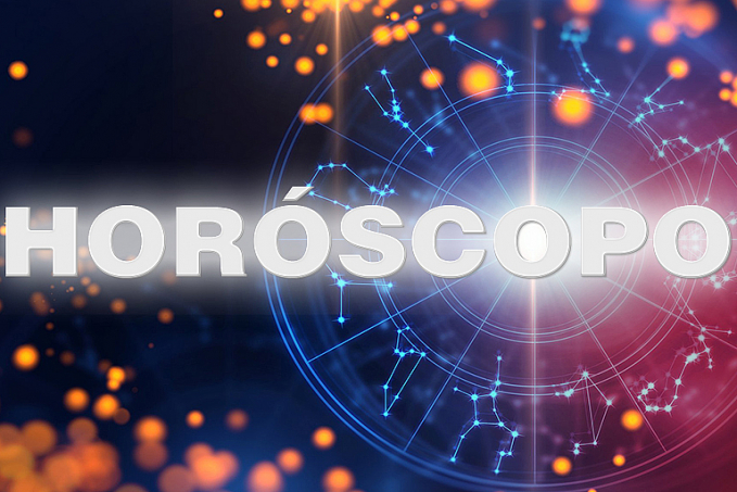 Horóscopo: confira a previsão de hoje (14/04) para seu signo - News Rondônia