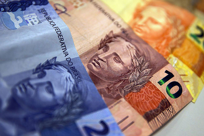 Mercado financeiro espera que taxa de juros Selic feche o ano em 5,50% - News Rondônia