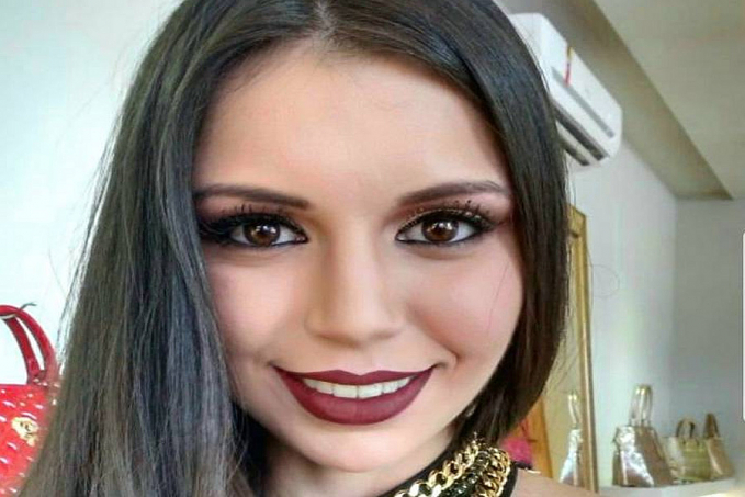 Após se sentir mal em casa, engenheira da prefeitura de Vilhena morre aos 31 anos em hospital - News Rondônia
