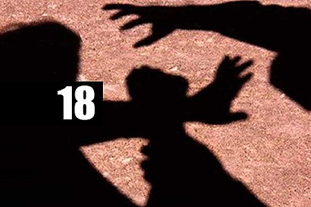 APÓS AGREDIR A MÃE A TIJOLADAS, JOVEM É MORTO POR DESCONHECIDOS NA BA - News Rondônia