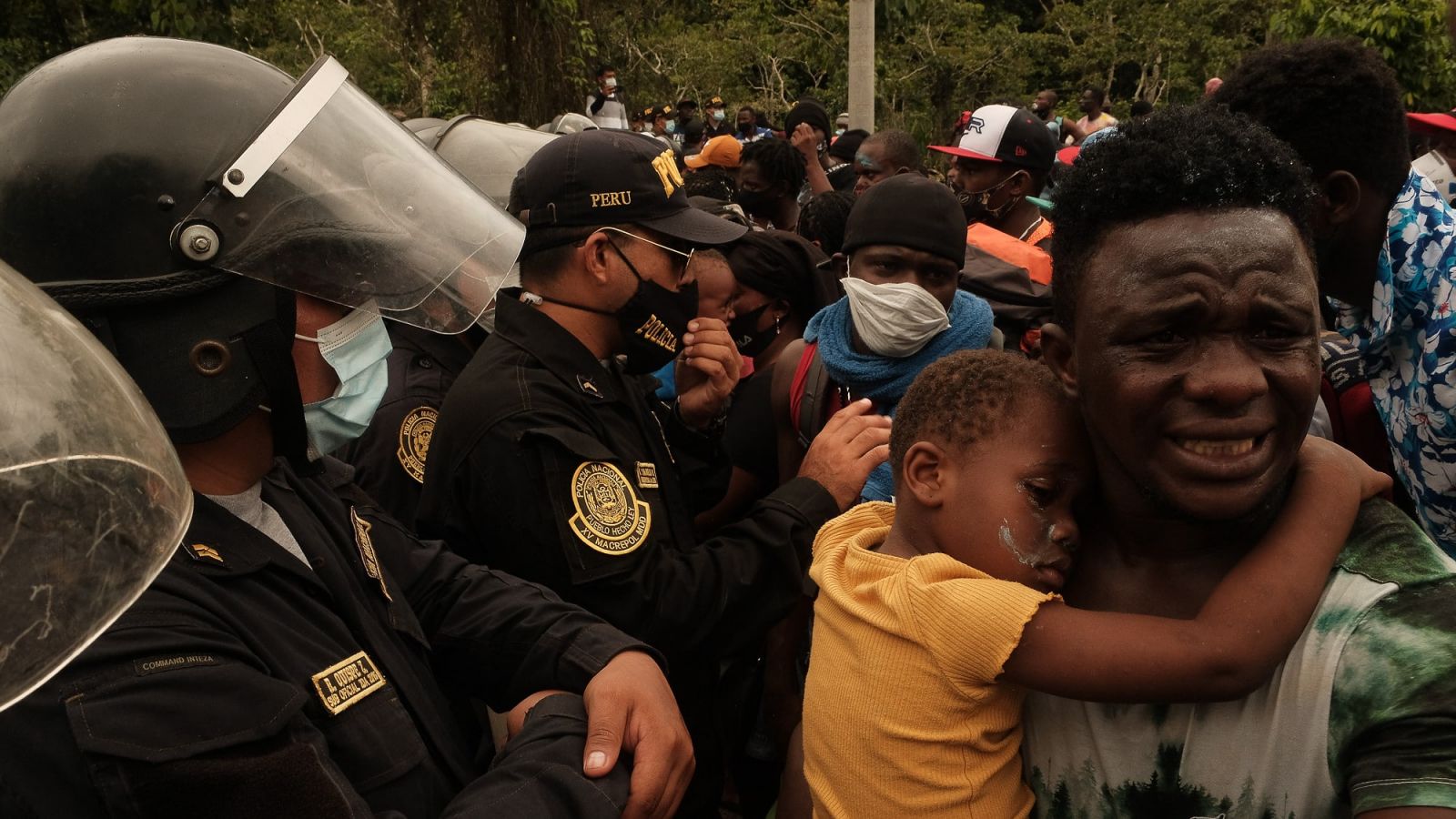Foto: Alexandre Noronha/Amazônia Real