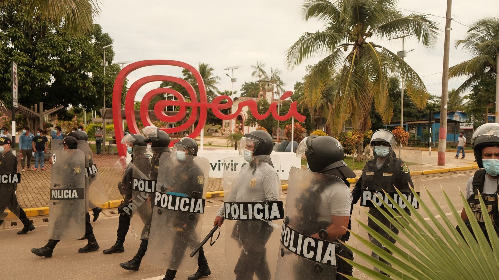 Foto: Alexandre Noronha/Amazônia Real