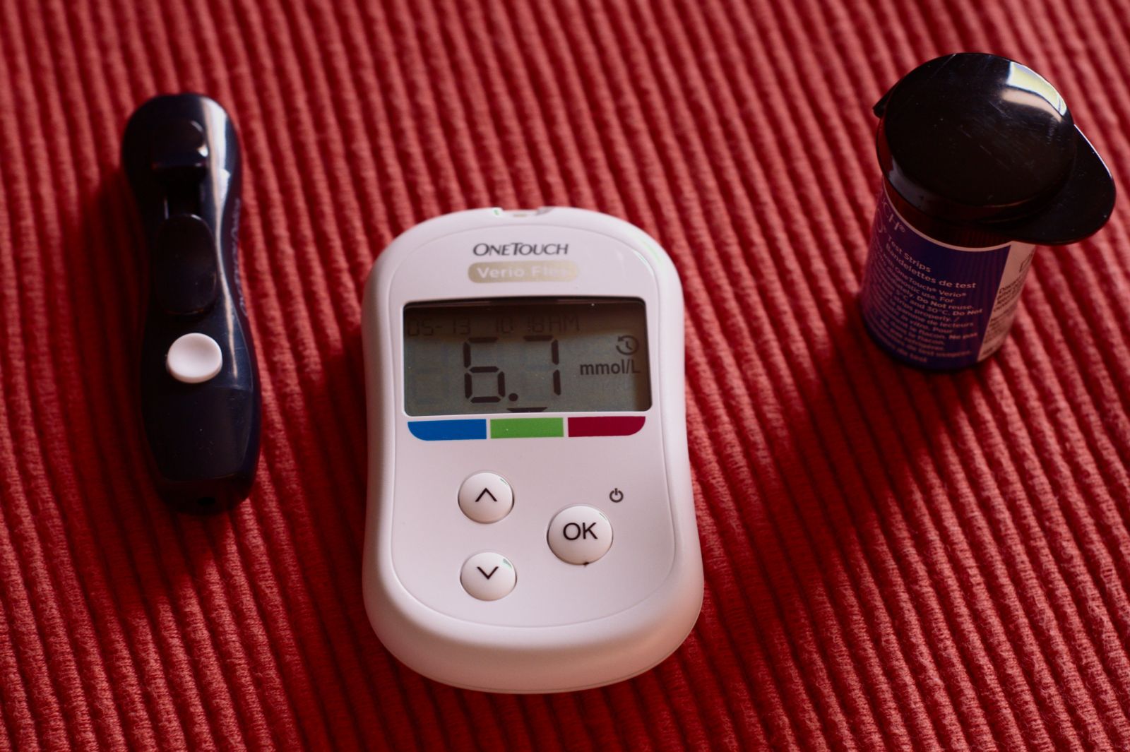 Por que a diabetes é tão perigosa para doentes de covid-19 - News Rondônia