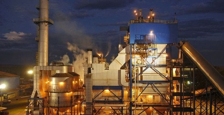 Petrobras põe à venda todo os ativos de petróleo no RN, podendo deixar de operar em todo nordeste - News Rondônia