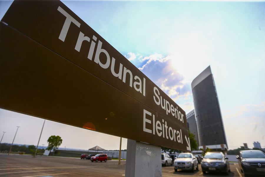 Confira o calendário oficial aprovado pelo TSE para eleições de 2022 - News Rondônia