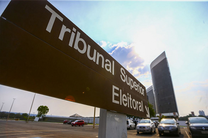 Confira o calendário oficial aprovado pelo TSE para eleições de 2022 - News Rondônia