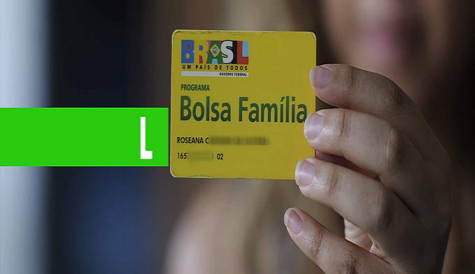 RENDA BRASIL: Estudo mostra possibilidade R$ 230 ou R$ 340 - News Rondônia