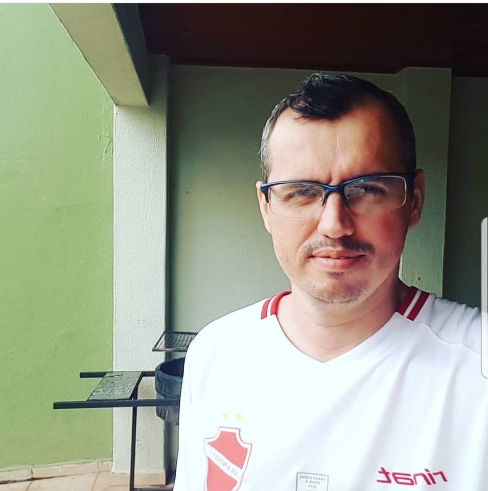 BANCÁRIO DESCOBRE TRAIÇÃO DA MULHER COM PADRE E TIRA A PRÓPRIA VIDA - News Rondônia