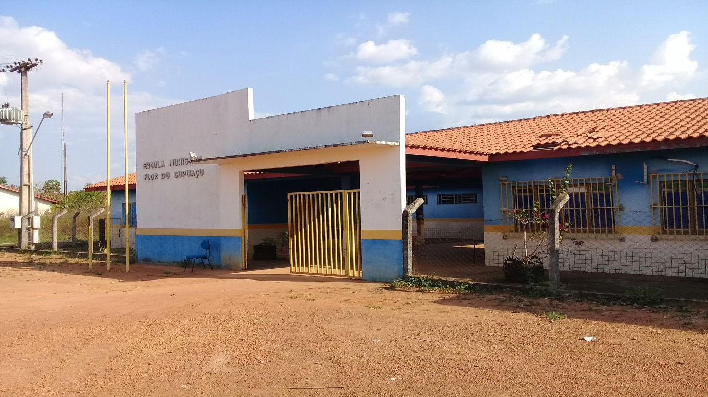 FALTA DE FISCALIZAÇÃO NO SERVIÇO DE TRANSPORTE ESCOLAR NO MUNICÍPIO DE PORTO VELHO VEM PREJUDICANDO OS ALUNOS - News Rondônia