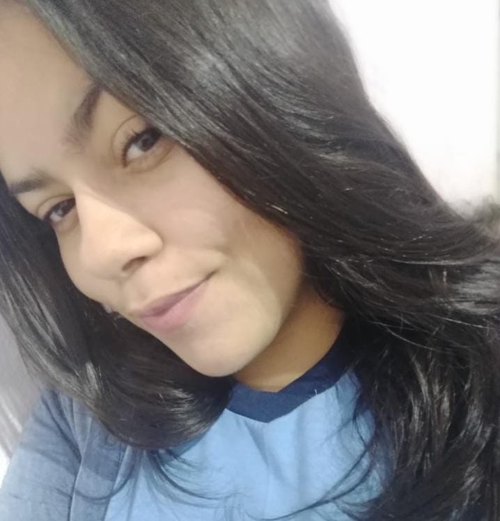 Estudante morre após desmaiar durante sexo - News Rondônia