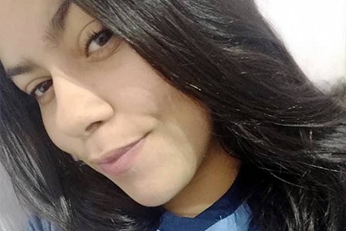 Estudante morre após desmaiar durante sexo - News Rondônia