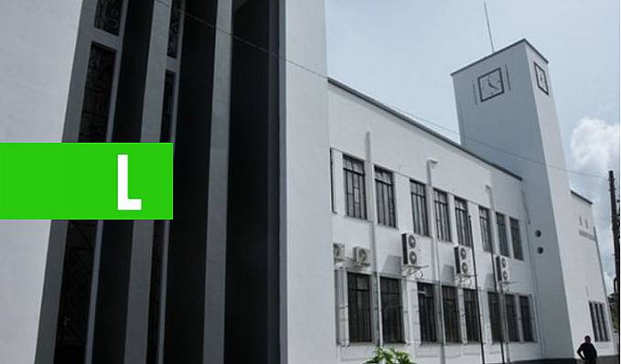 LEILÃO - Prefeitura de Porto Velho divulga valores arrecadados - News Rondônia