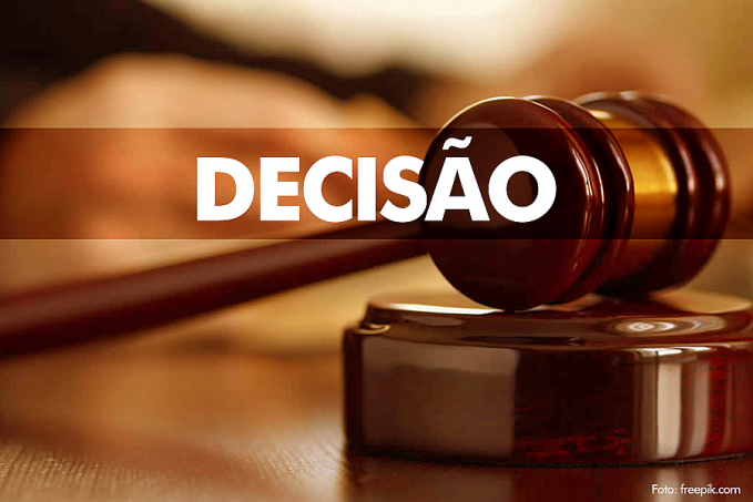 Empresa de telefonia é condenada após negativar indevidamente nome de cliente - News Rondônia