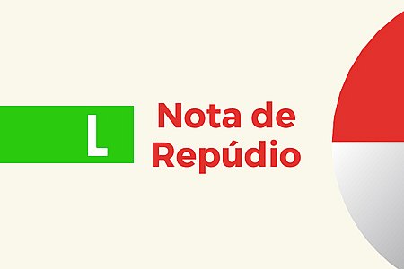 'PROFESSOR, VOCÊ É PRETO E VIADO. SEU LUGAR NÃO É NA SALA DE AULA...' - News Rondônia