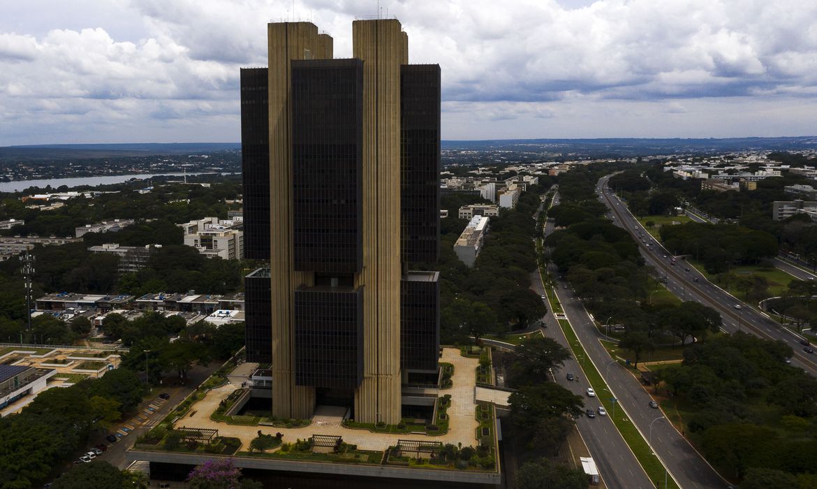 Real digital reduzirá ainda mais uso de dinheiro em papel - News Rondônia