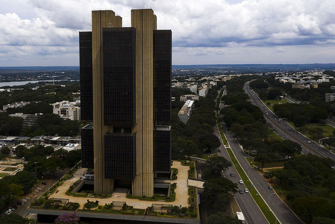 Real digital reduzirá ainda mais uso de dinheiro em papel - News Rondônia