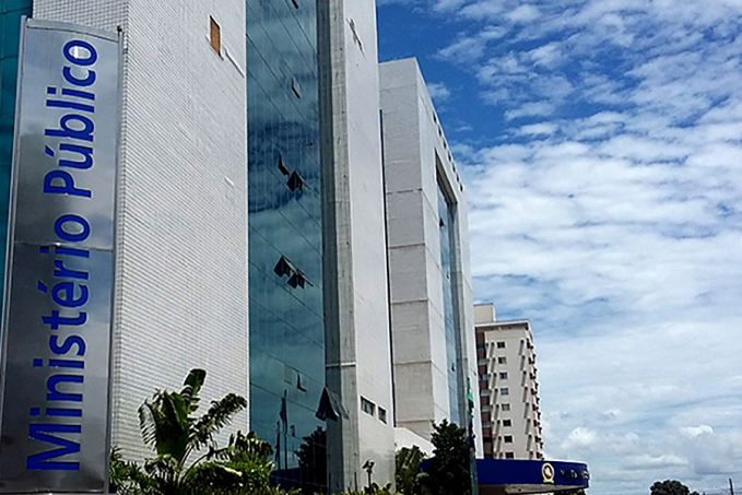 Nota Pública  Conselho Nacional de Corregedores-Gerais do Ministério Público dos Estados e da União - News Rondônia