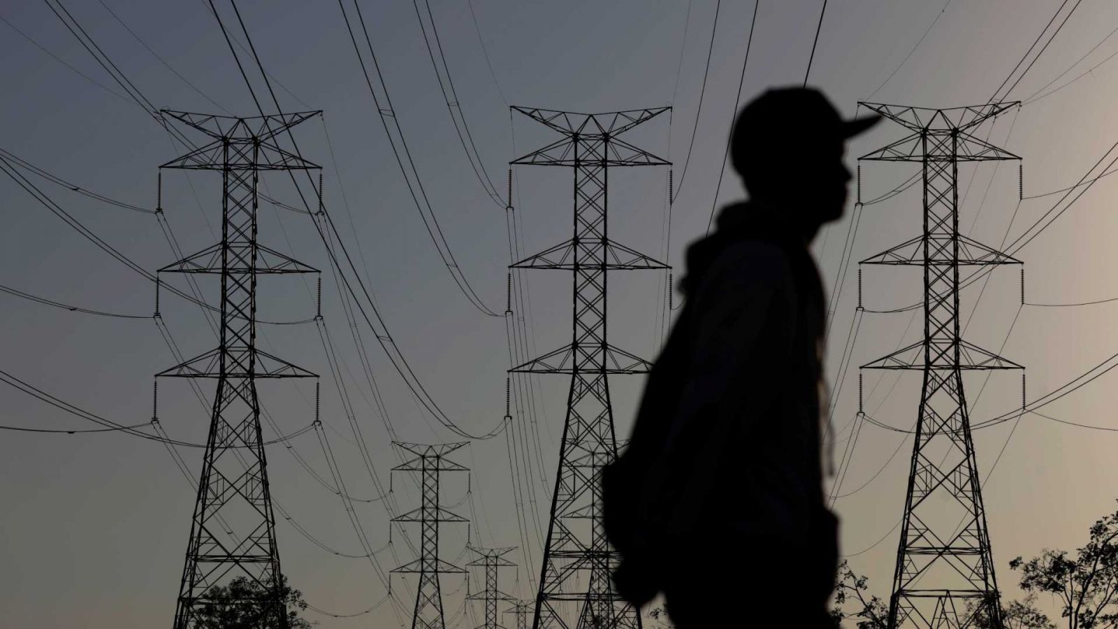 GOVERNO RECORRE DE SUSPENSÃO DE LEILÃO DE DISTRIBUIDORAS DA ELETROBRAS - News Rondônia
