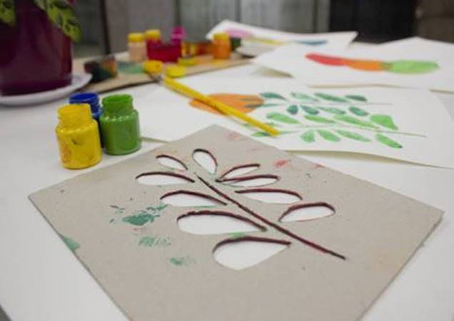 Caixa cultural apresenta atividades virtuais gratuitas - News Rondônia