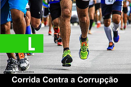SEMANA INTERNACIONAL CONTRA A CORRUPÇÃO TEM PARTICIPAÇÃO DA JUSTIÇA DO TRABALHO E MPT NO ACRE - News Rondônia