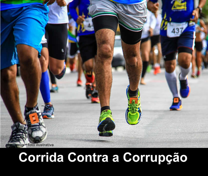 SEMANA INTERNACIONAL CONTRA A CORRUPÇÃO TEM PARTICIPAÇÃO DA JUSTIÇA DO TRABALHO E MPT NO ACRE - News Rondônia