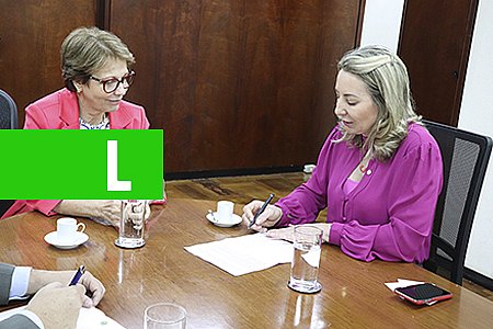 DEPUTADA FEDERAL JAQUELINE CASSOL REIVINDICA TITULAÇÃO DE CEM MIL IMÓVEIS RURAIS EM RONDÔNIA - News Rondônia