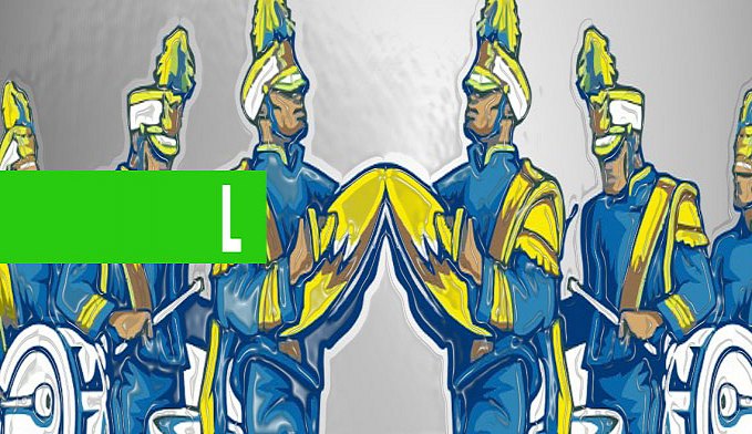 VEM AÍ O I ENCONTRO ESTADUAL DE BANDAS E FANFARRAS EM ROLIM DE MOURA - News Rondônia