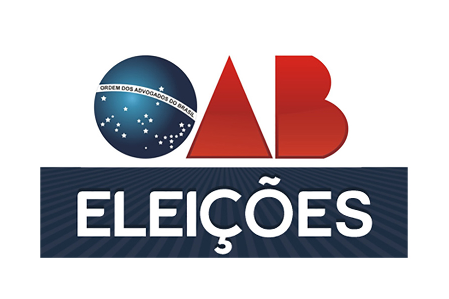 ELEIÇÕES NA OAB - Caaro tem ido muito além do seu papel institucional - News Rondônia