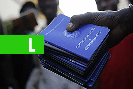 BOLSONARO FALA EM APROFUNDAR REFORMA TRABALHISTA - News Rondônia