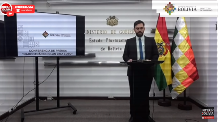 Justiça do Acre condena 'Dom Pulo', apontado como herdeiro do fundador do Cartel de Medellín - News Rondônia