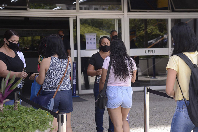 Termina hoje prazo de adesão de universidades públicas ao Sisu - News Rondônia